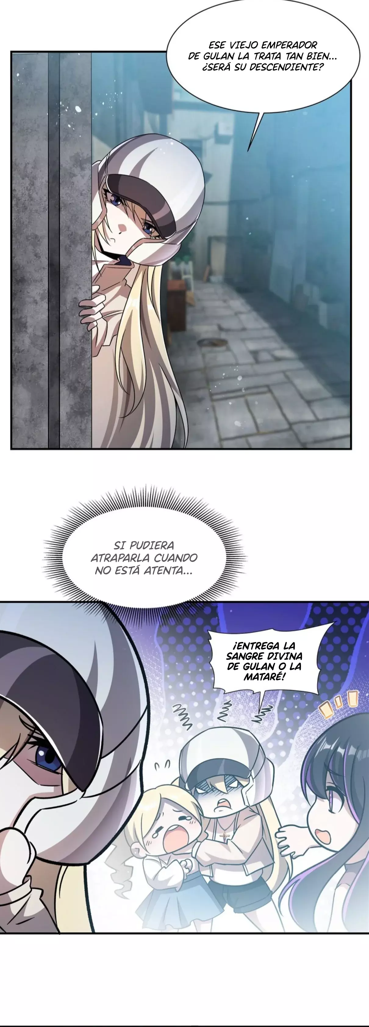 Página 18