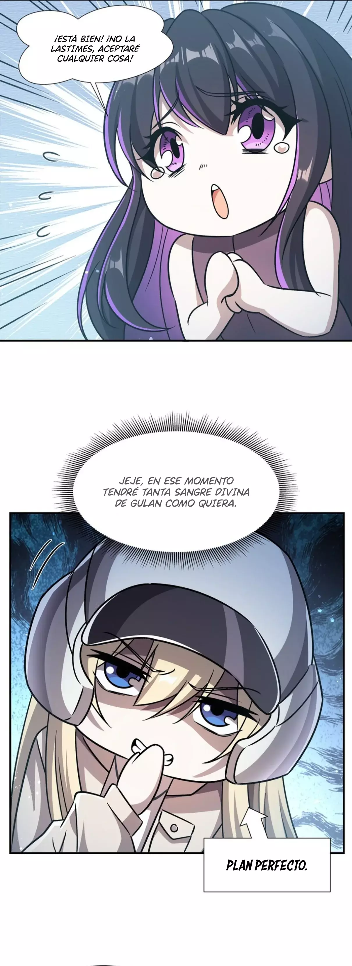 Página 19