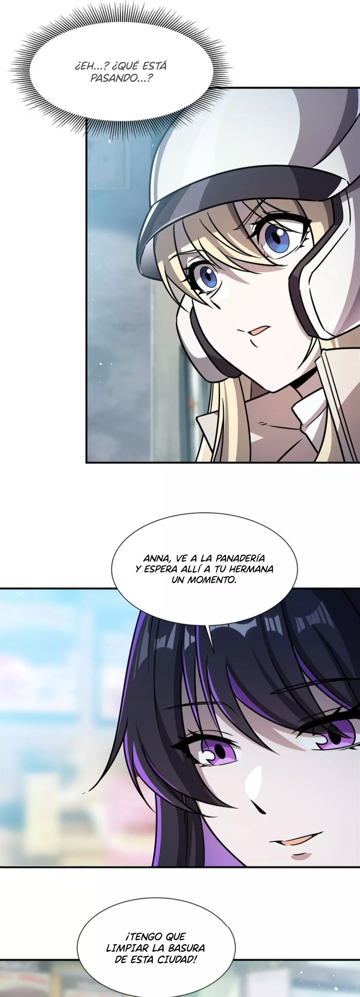 Página 22