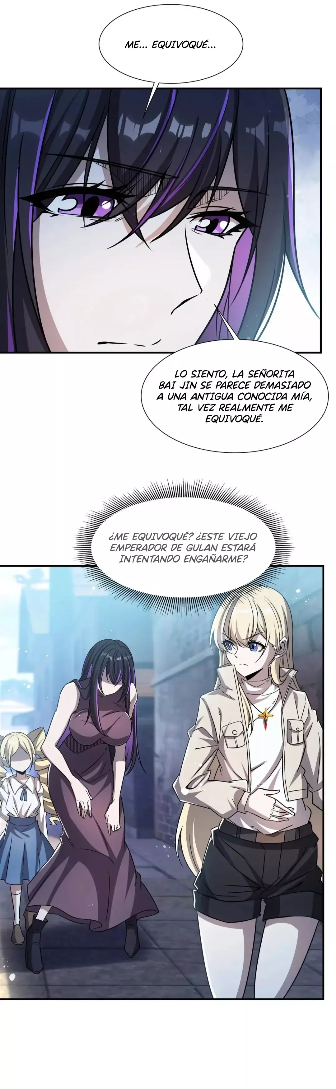 Página 15