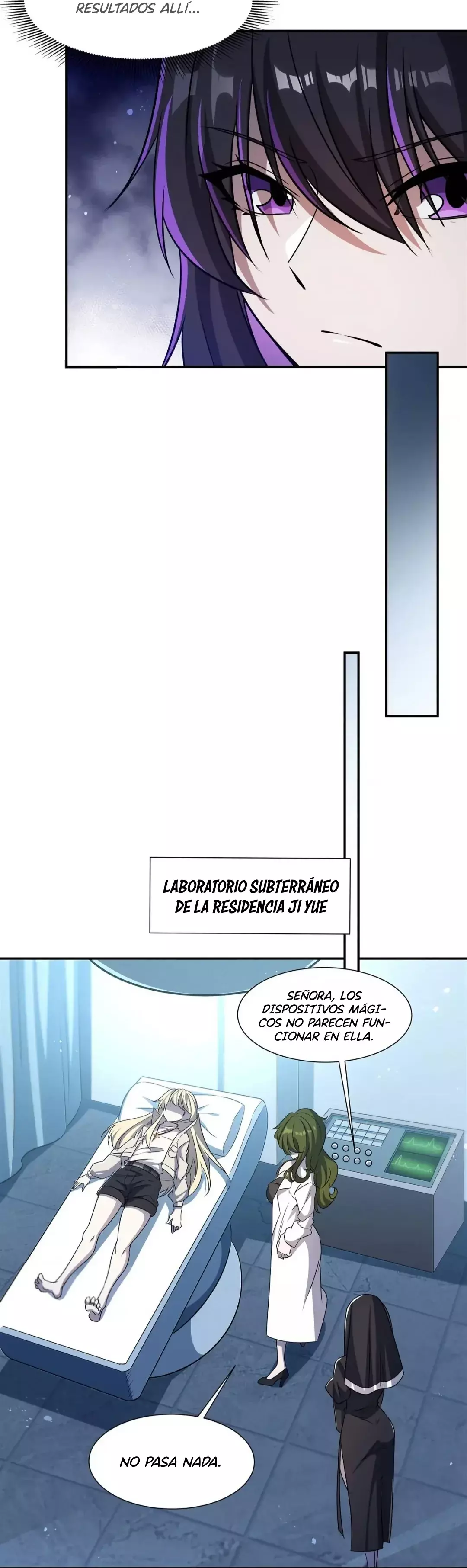 Página 21