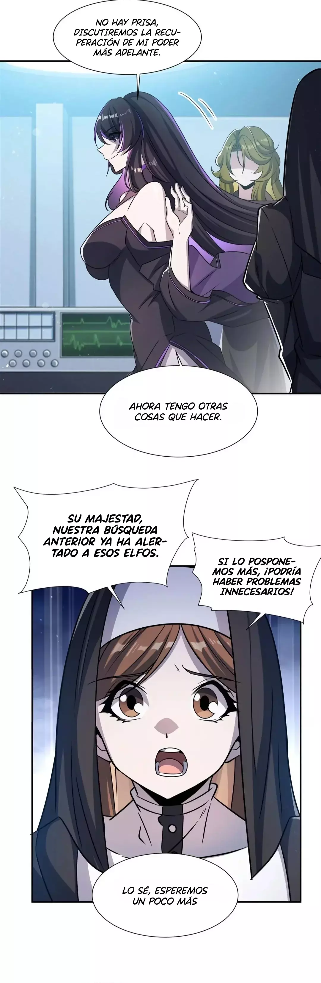 Página 31