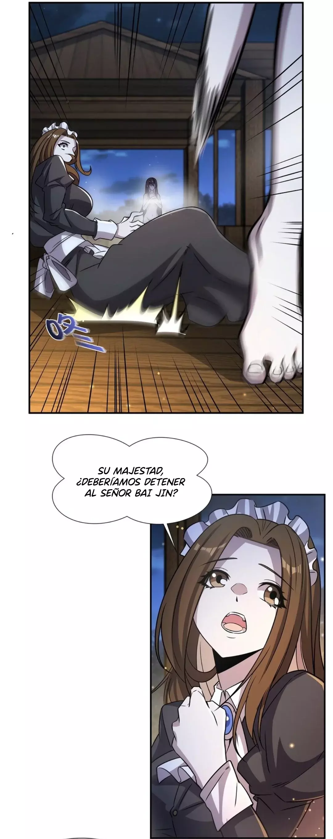 Página 17