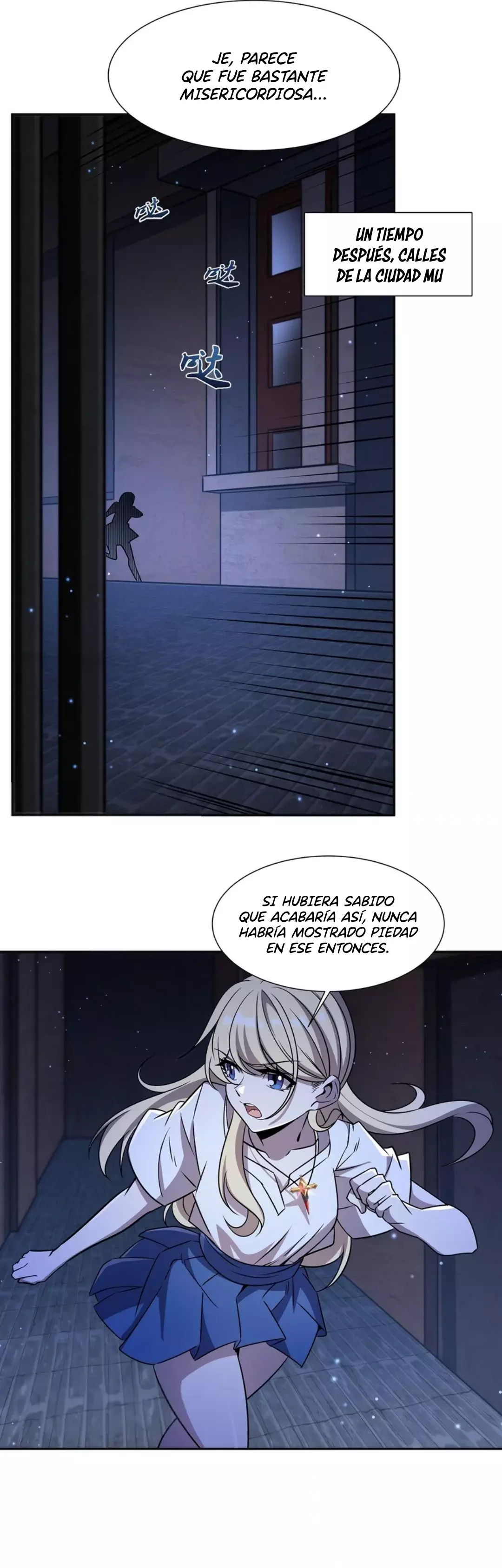 Página 19