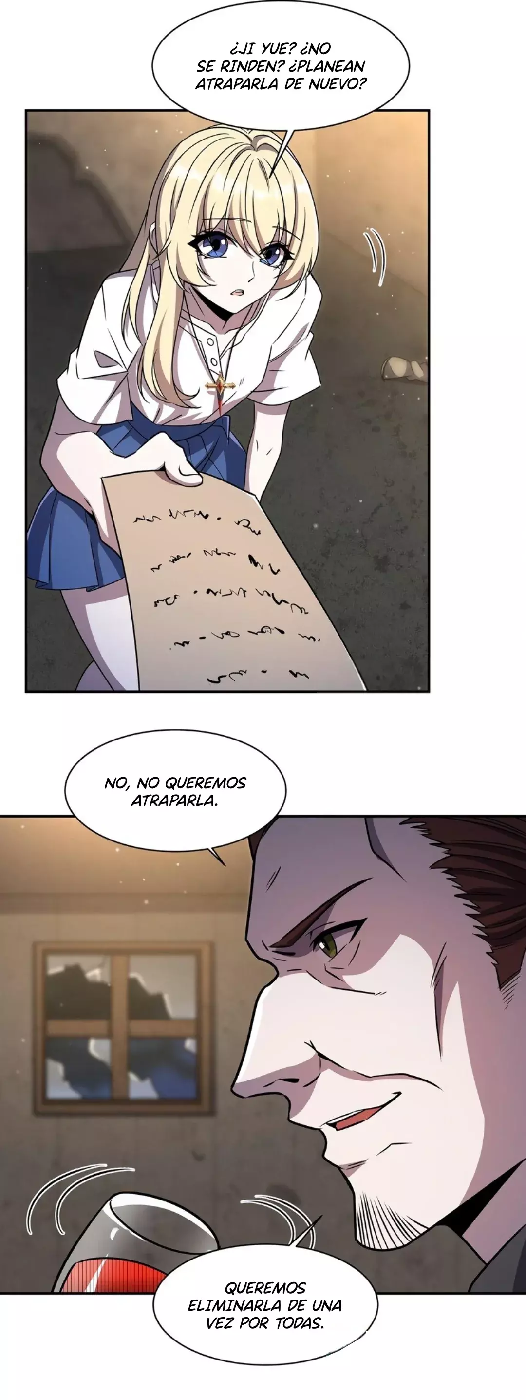 Página 28