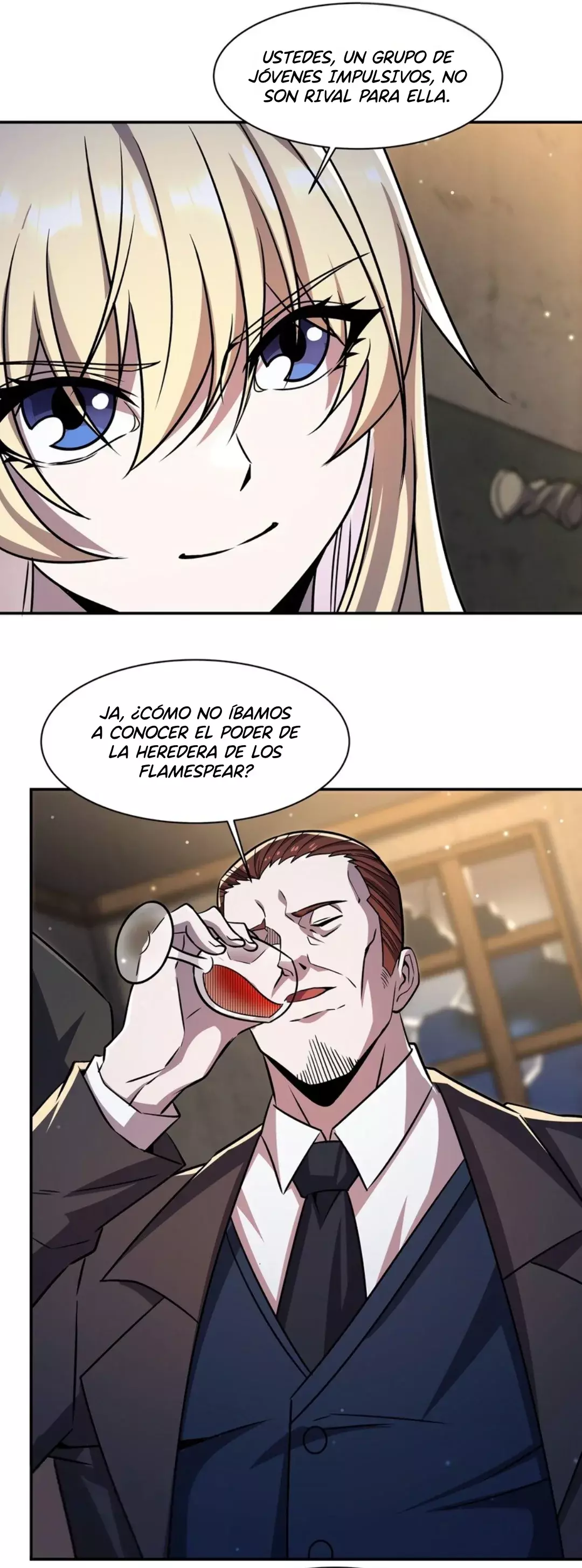 Página 29