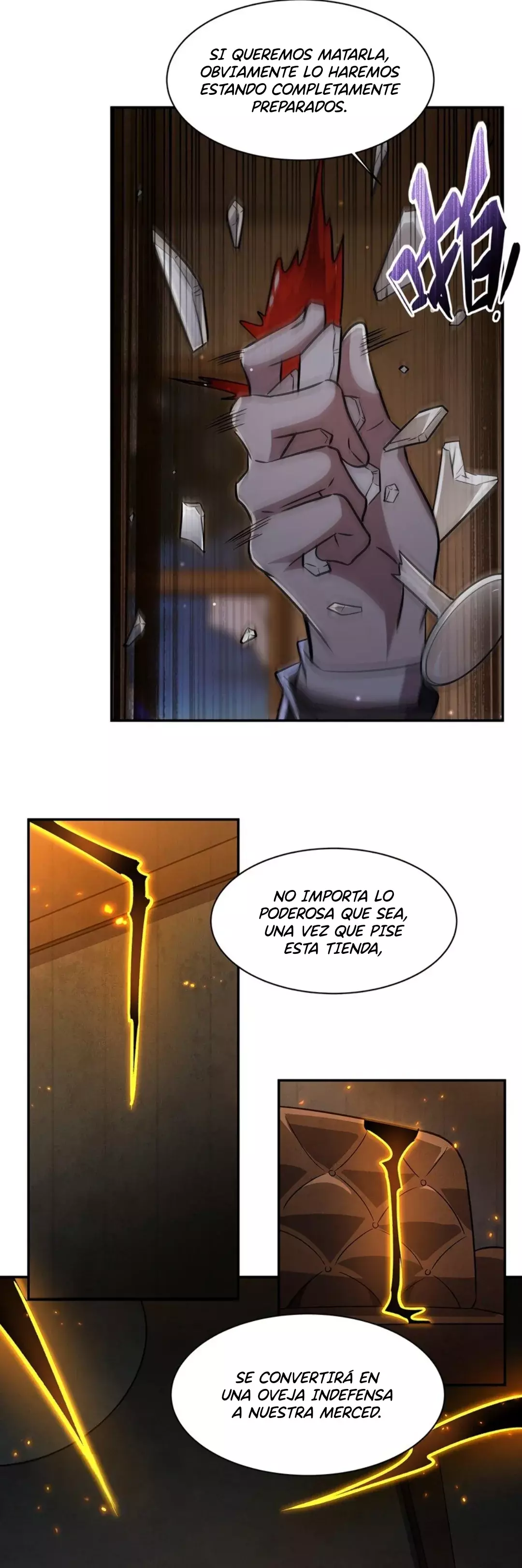 Página 30