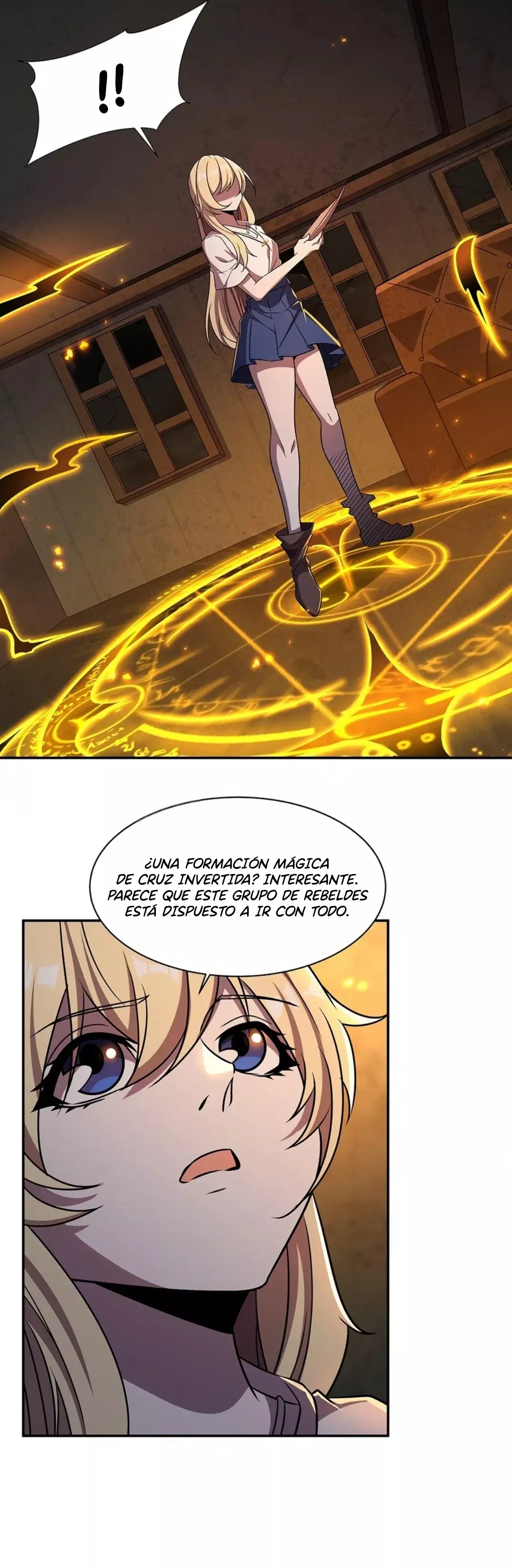 Página 31