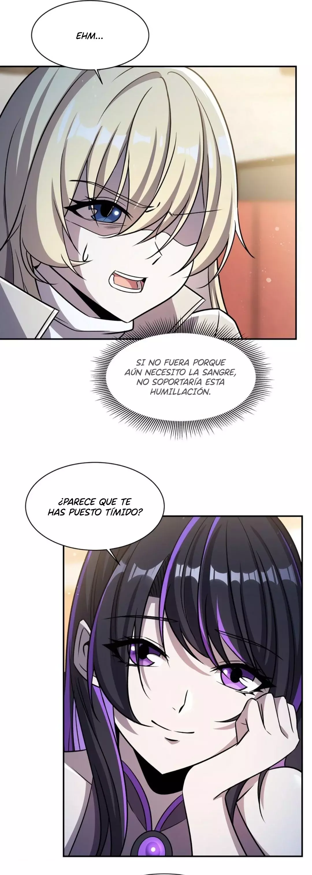Página 13