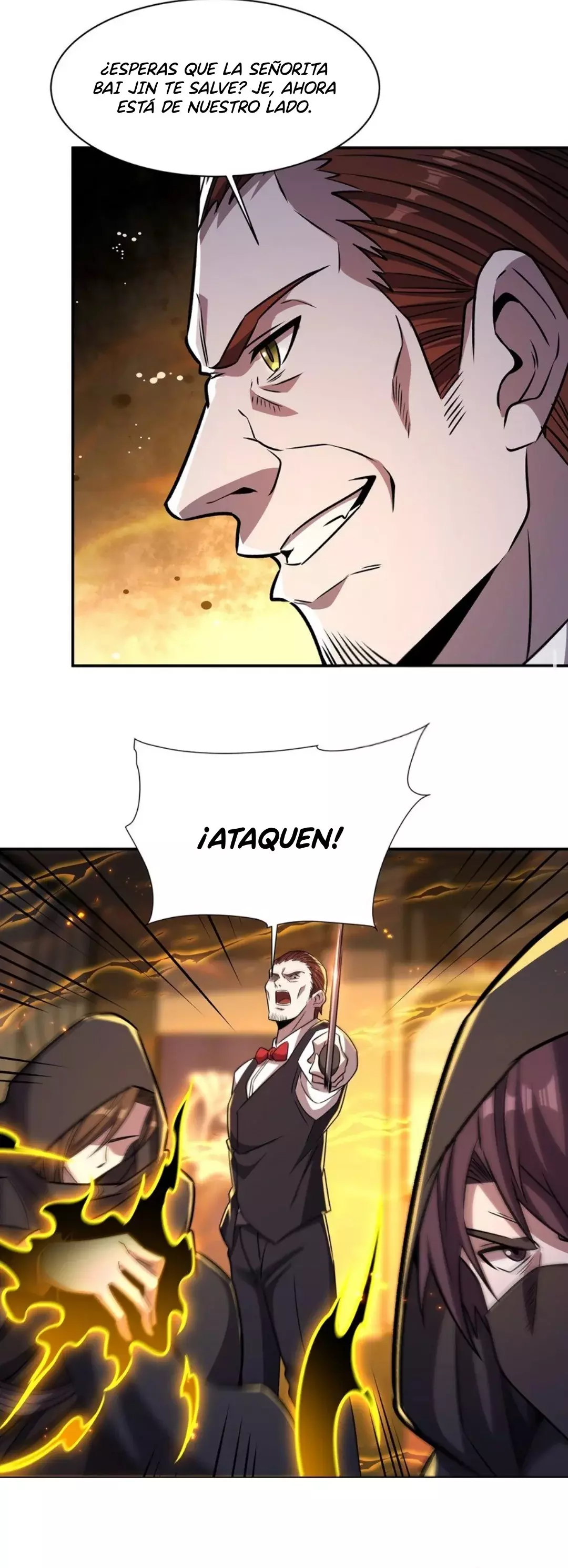 Página 25