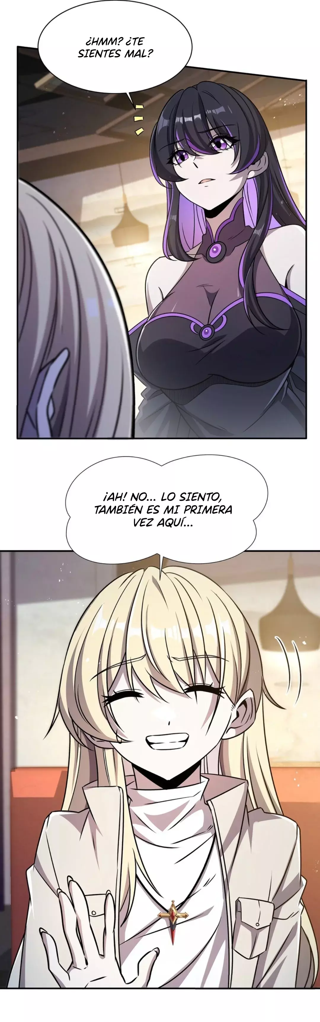 Página 8