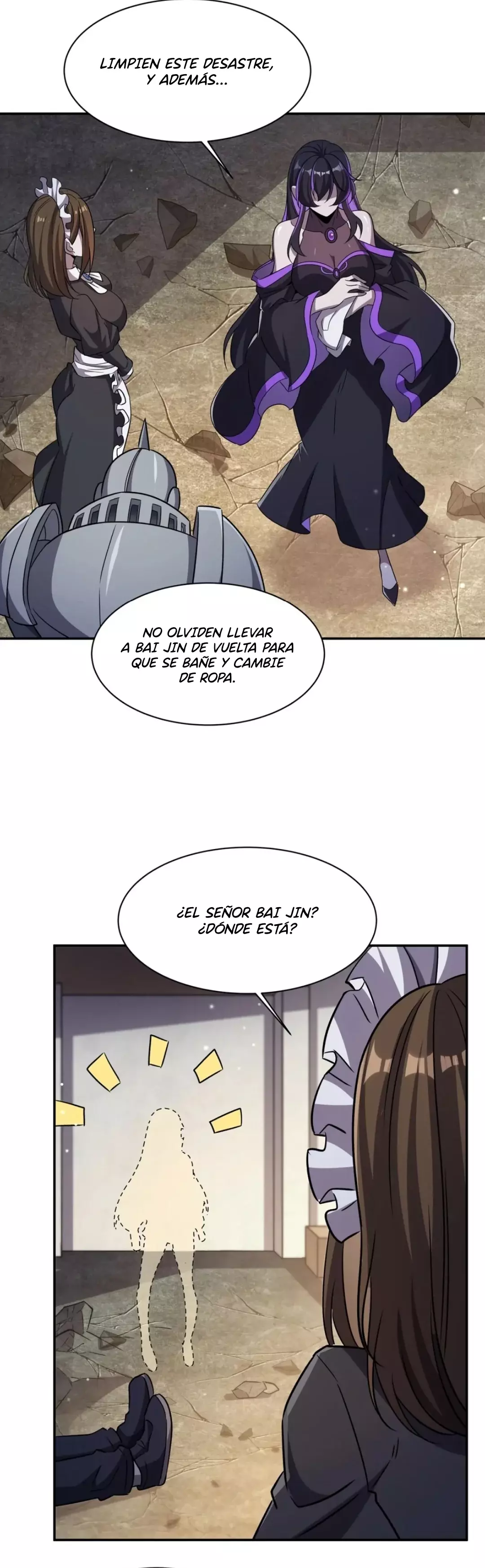 Página 17