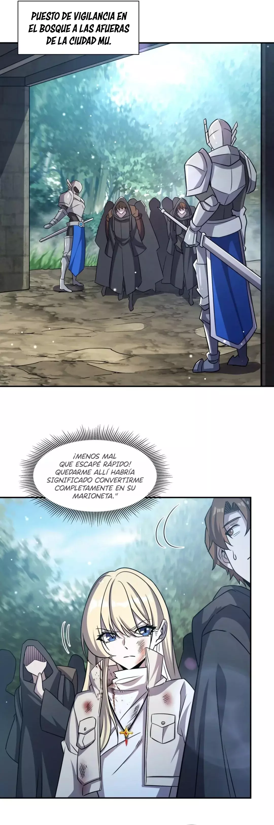 Página 19
