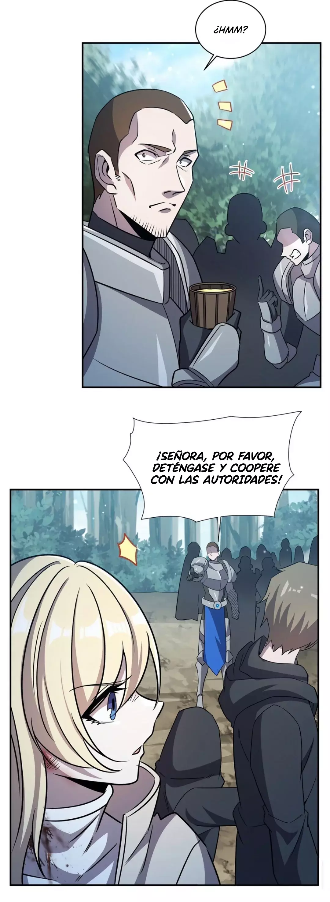 Página 20
