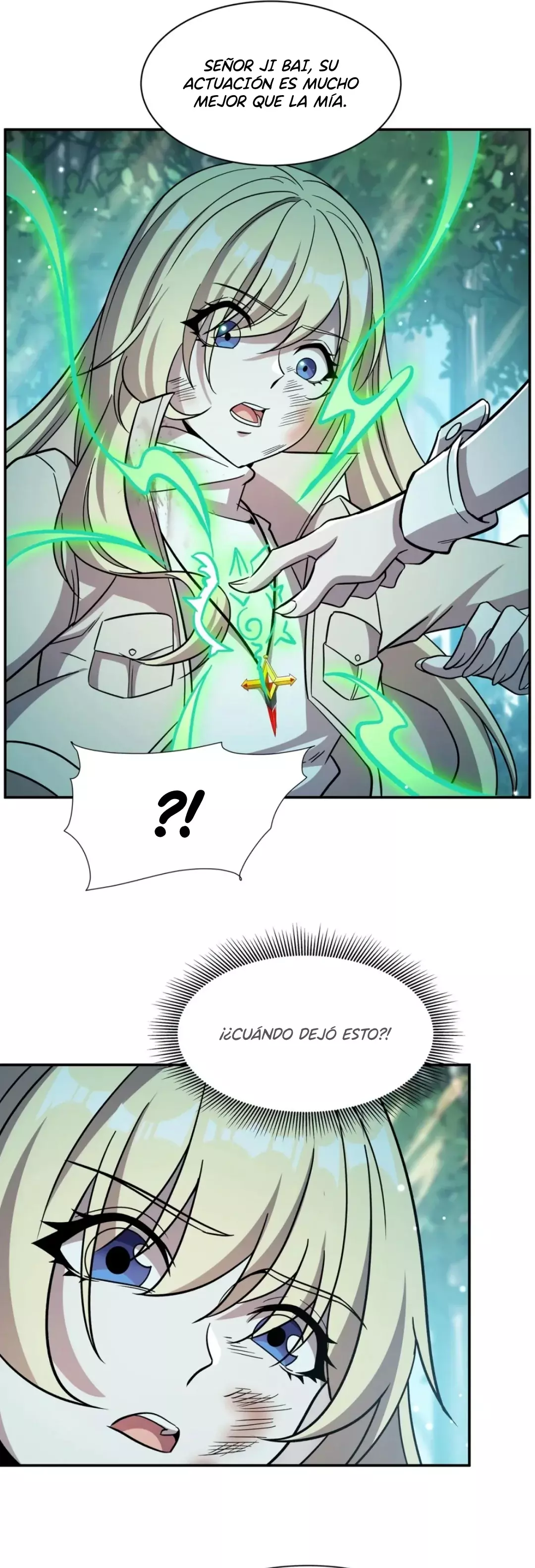 Página 27
