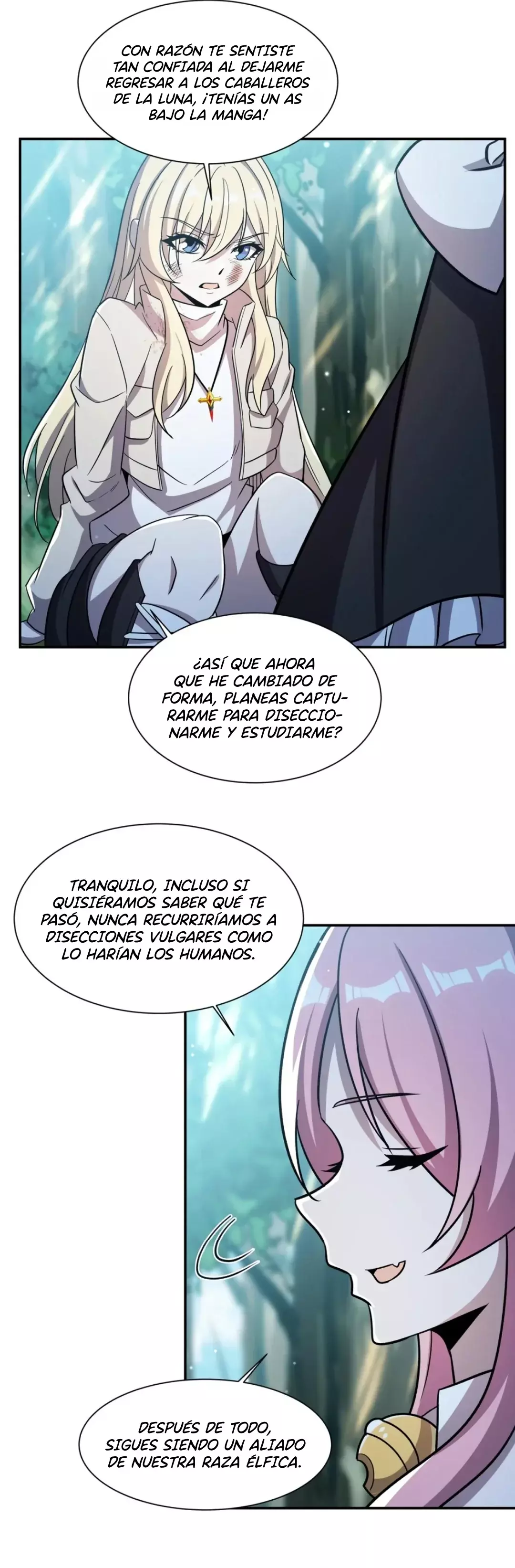 Página 29