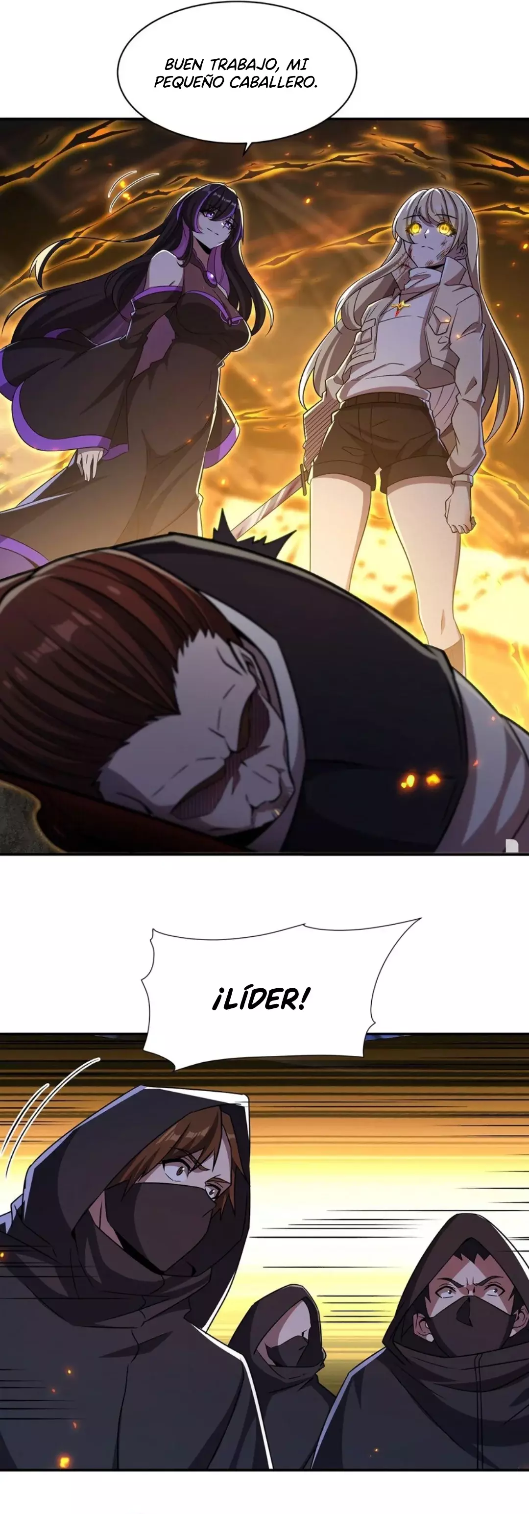 Página 4