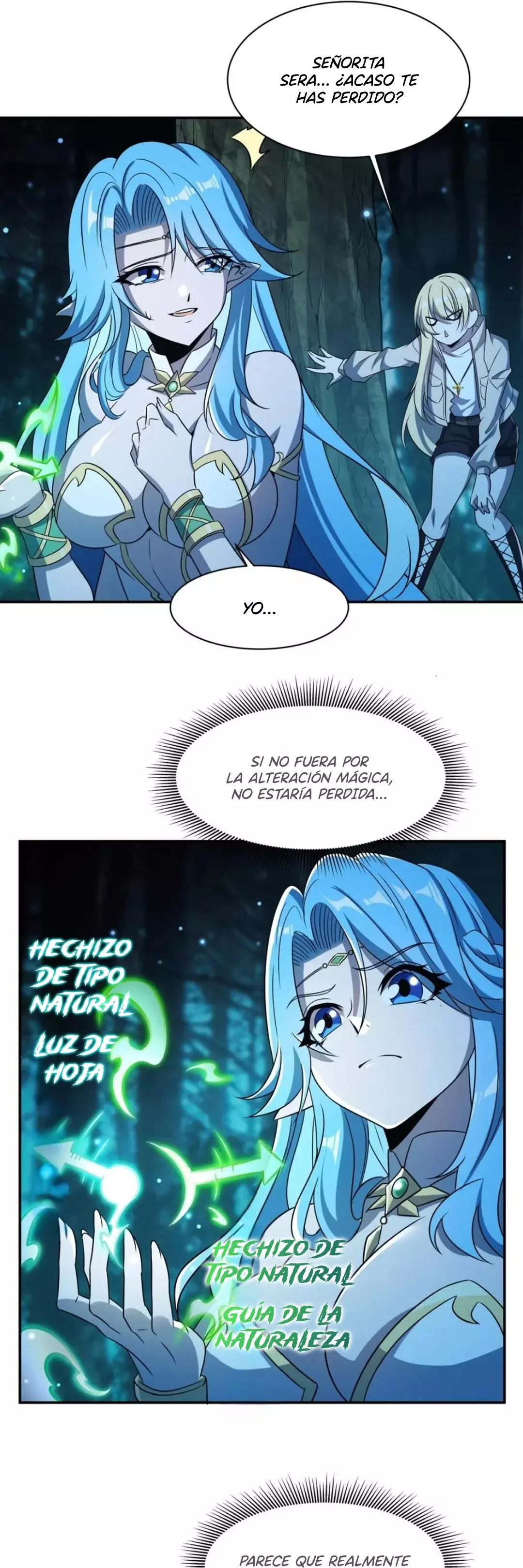 Página 14