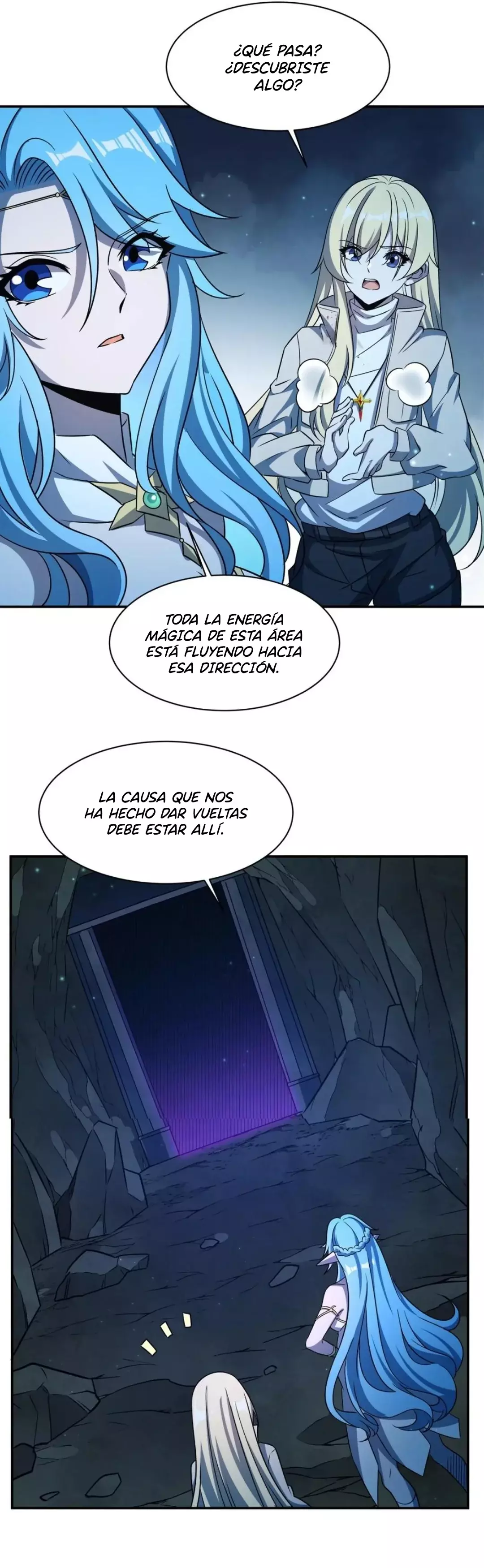 Página 23