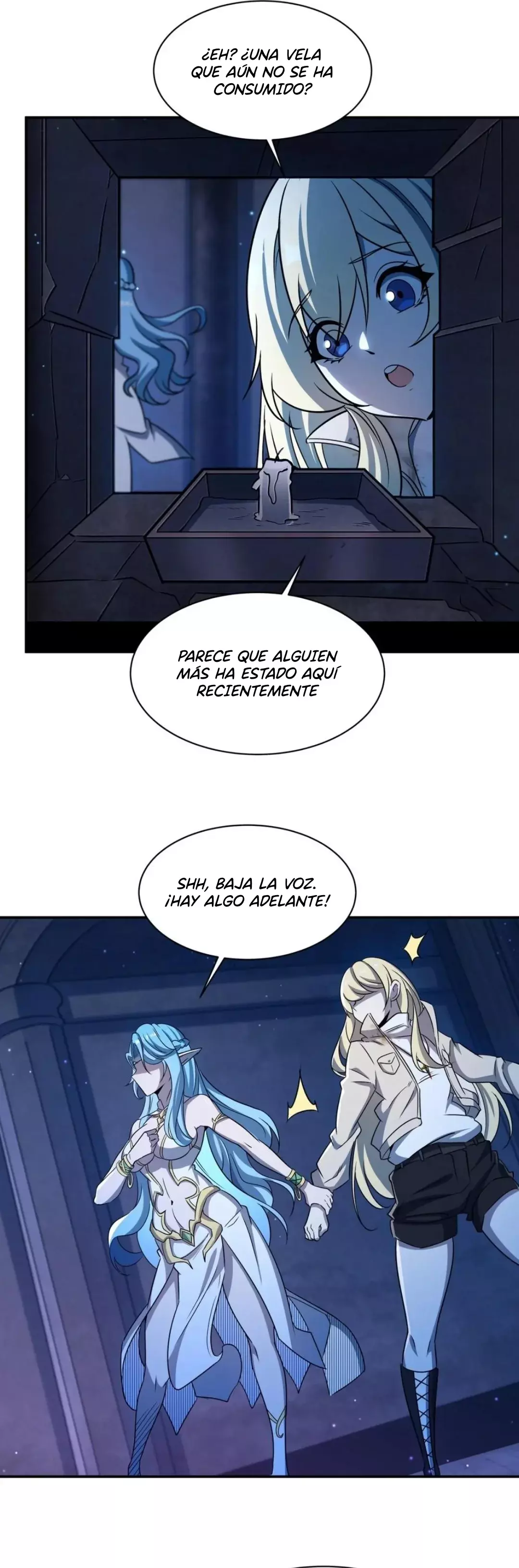 Página 26