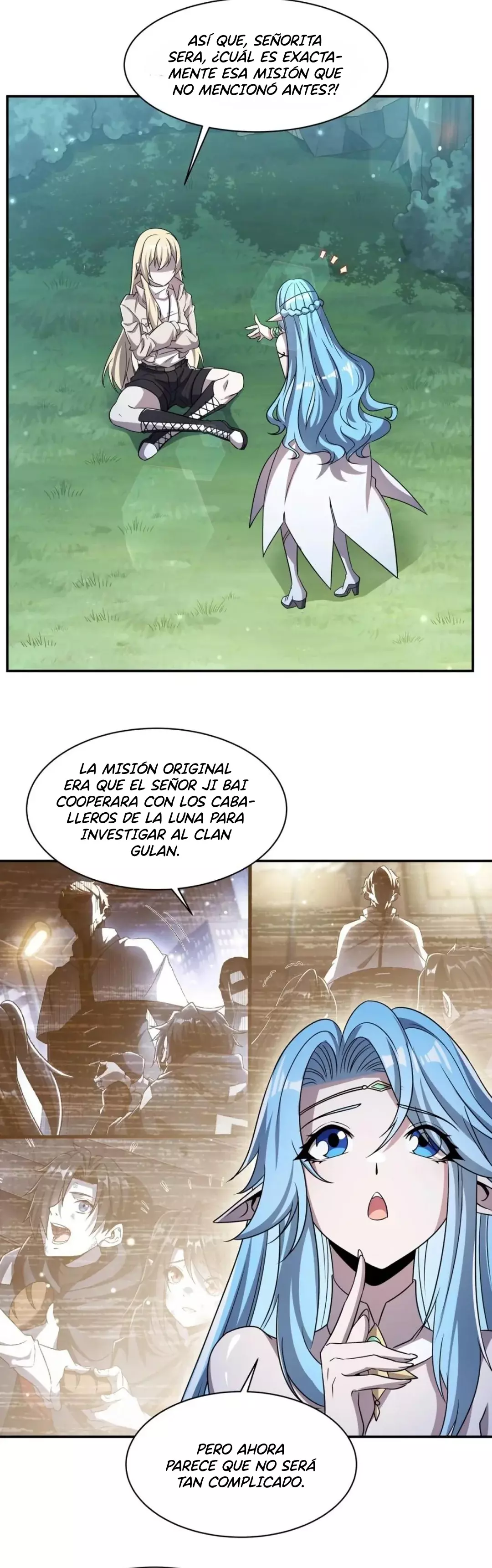 Página 4