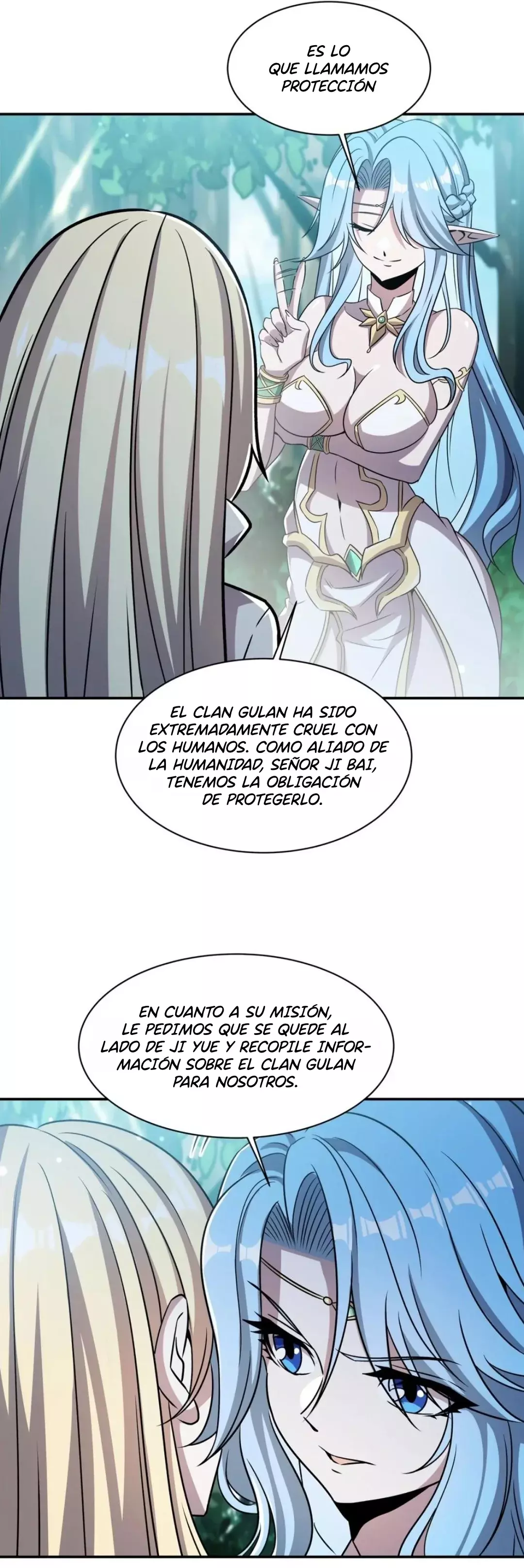 Página 6