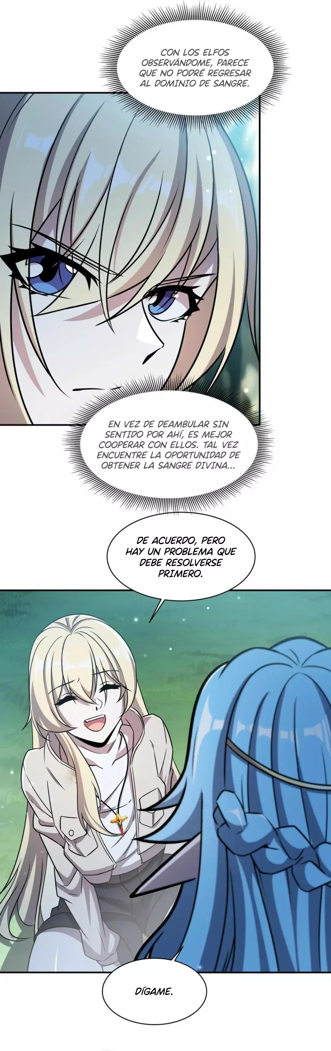 Página 7