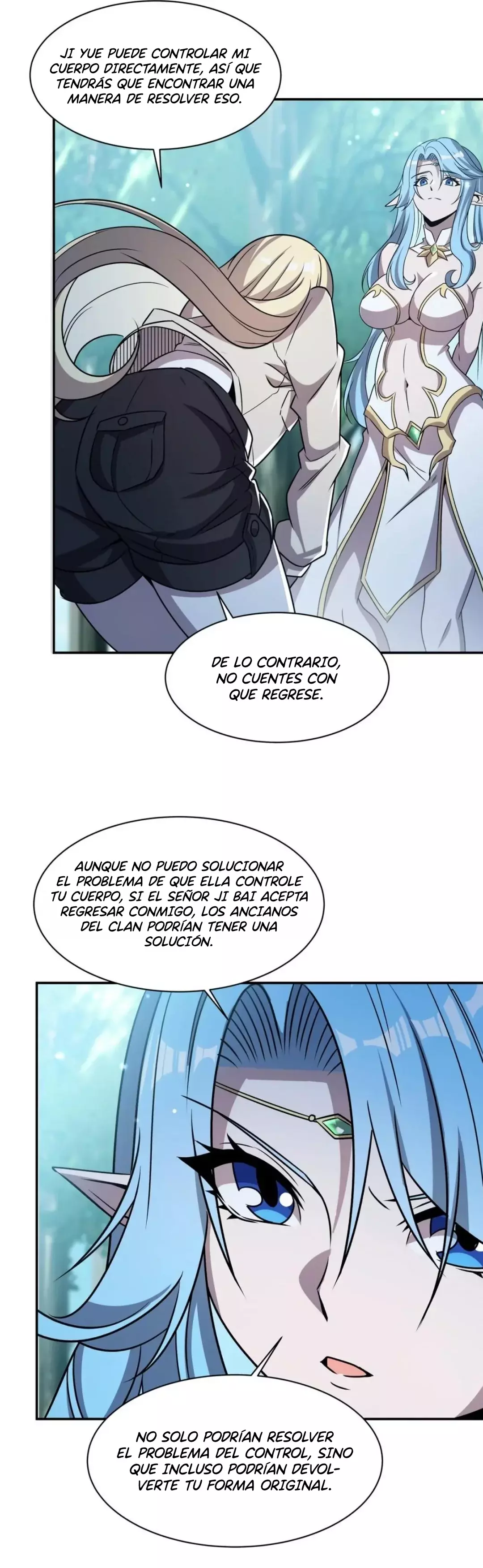 Página 8