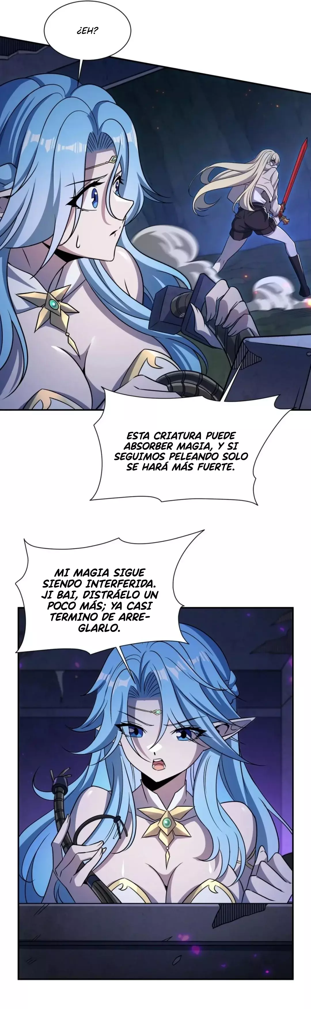 Página 23