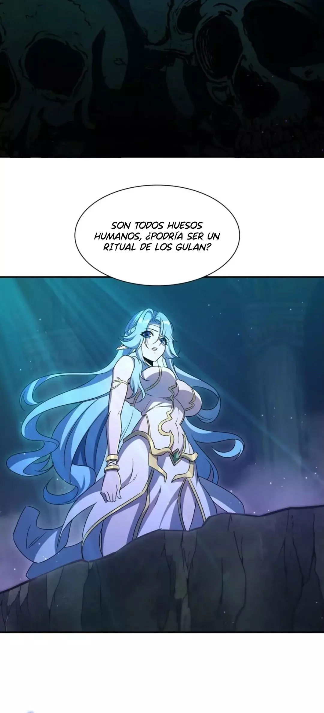 Página 4