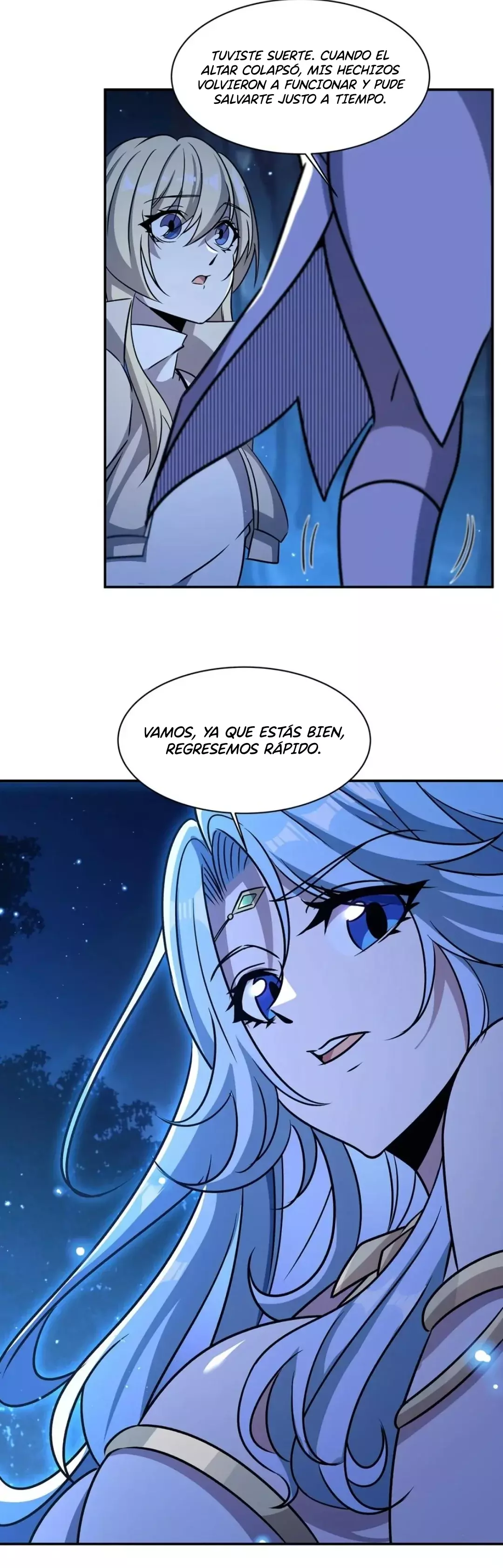 Página 30