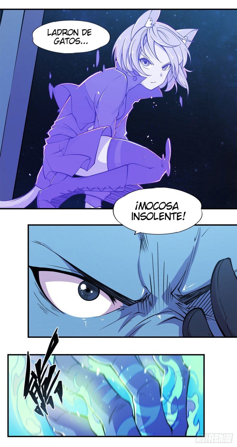Página 16