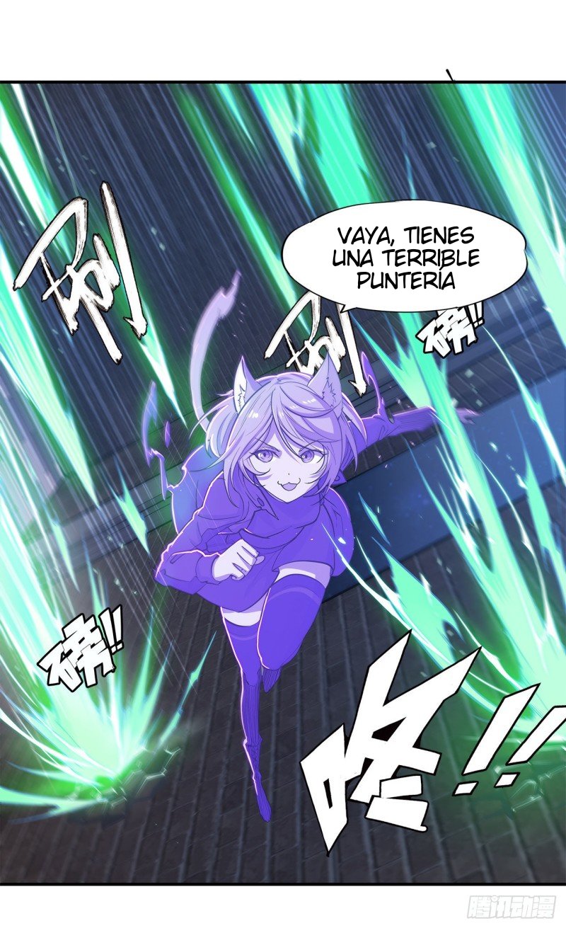 Página 18