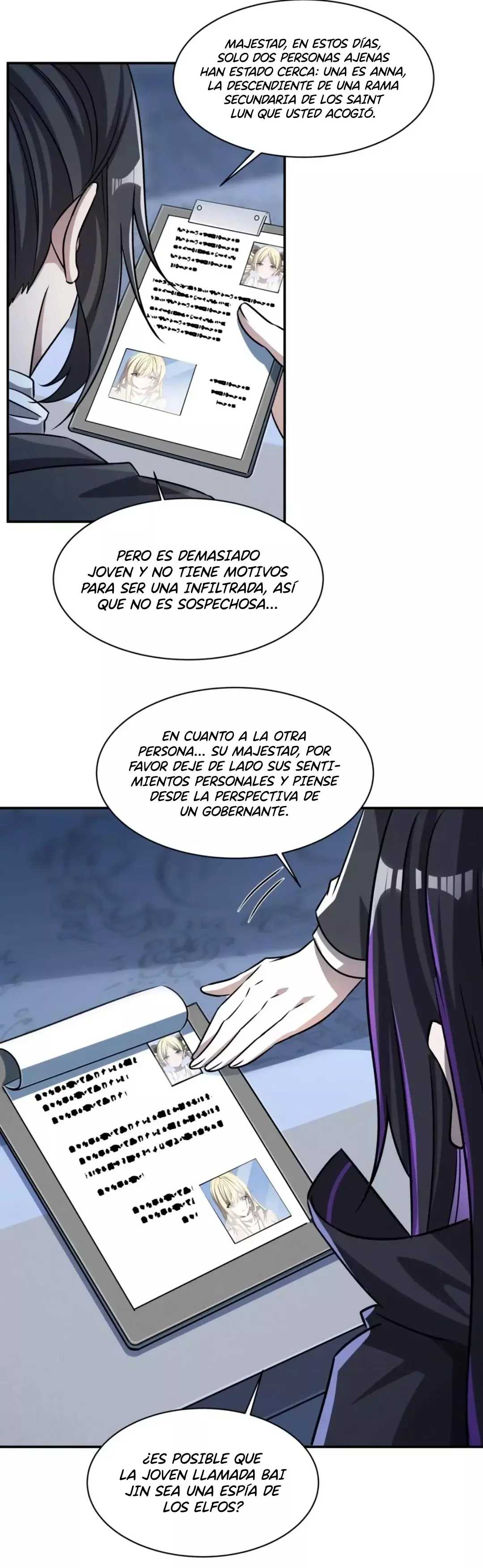 Página 12