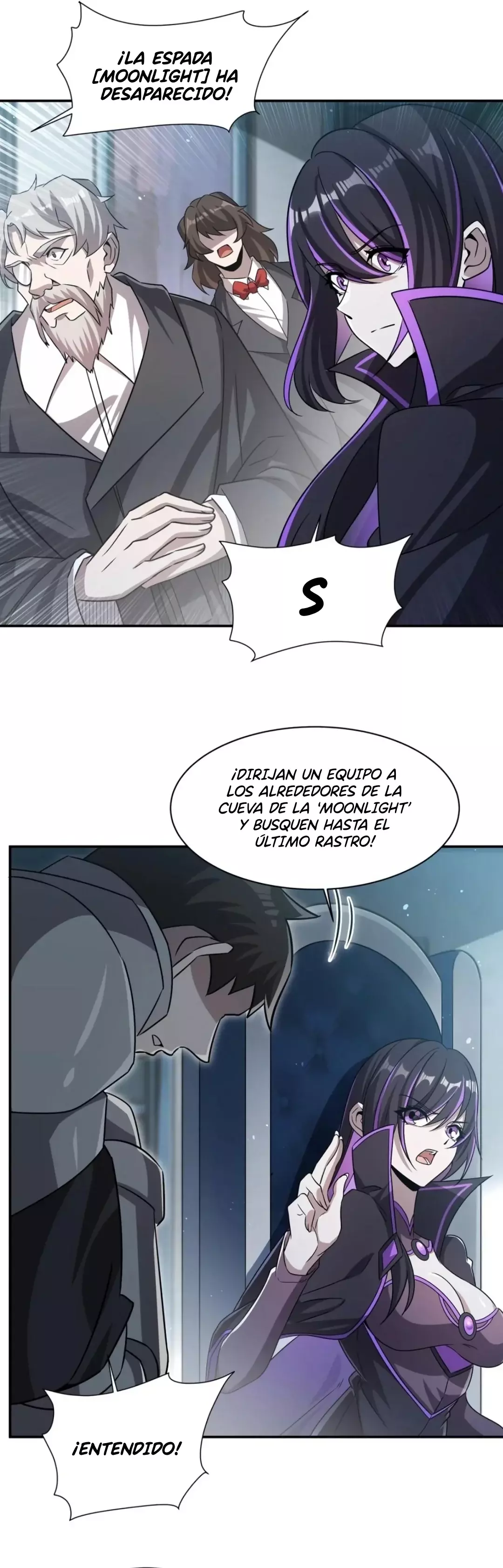 Página 15