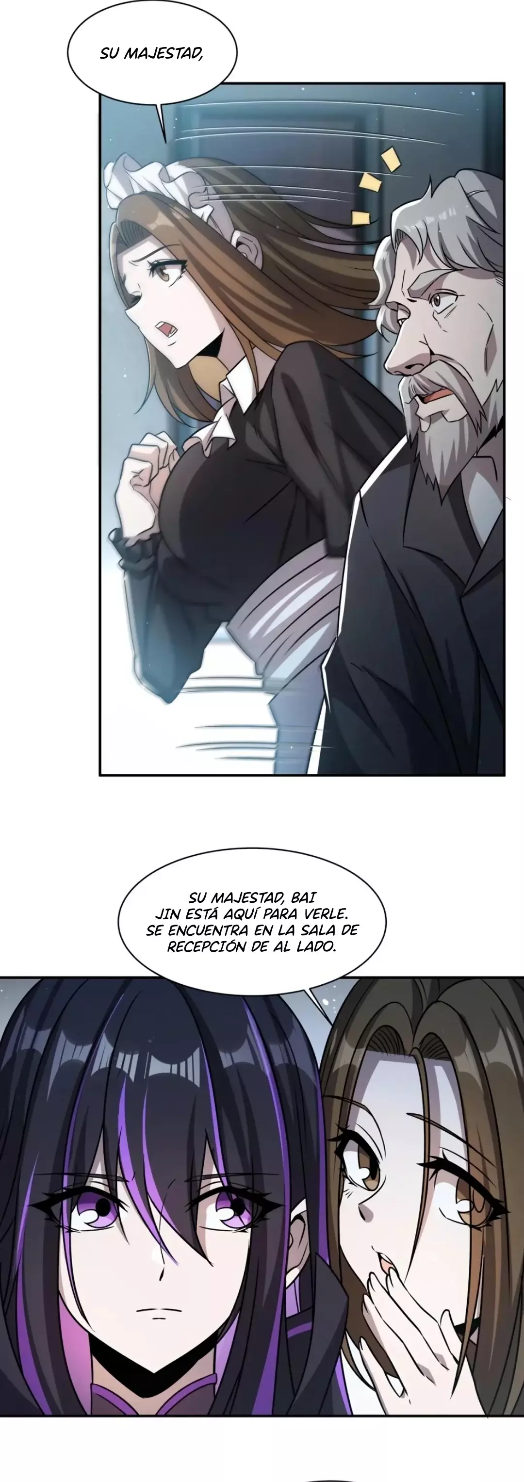 Página 16