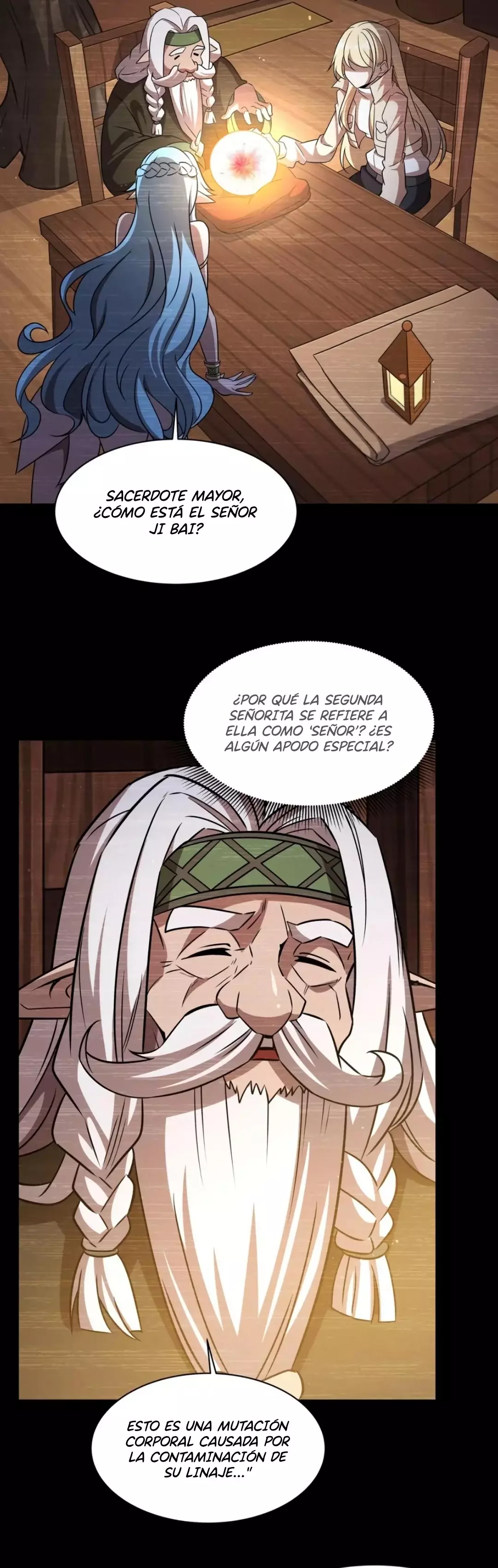 Página 20