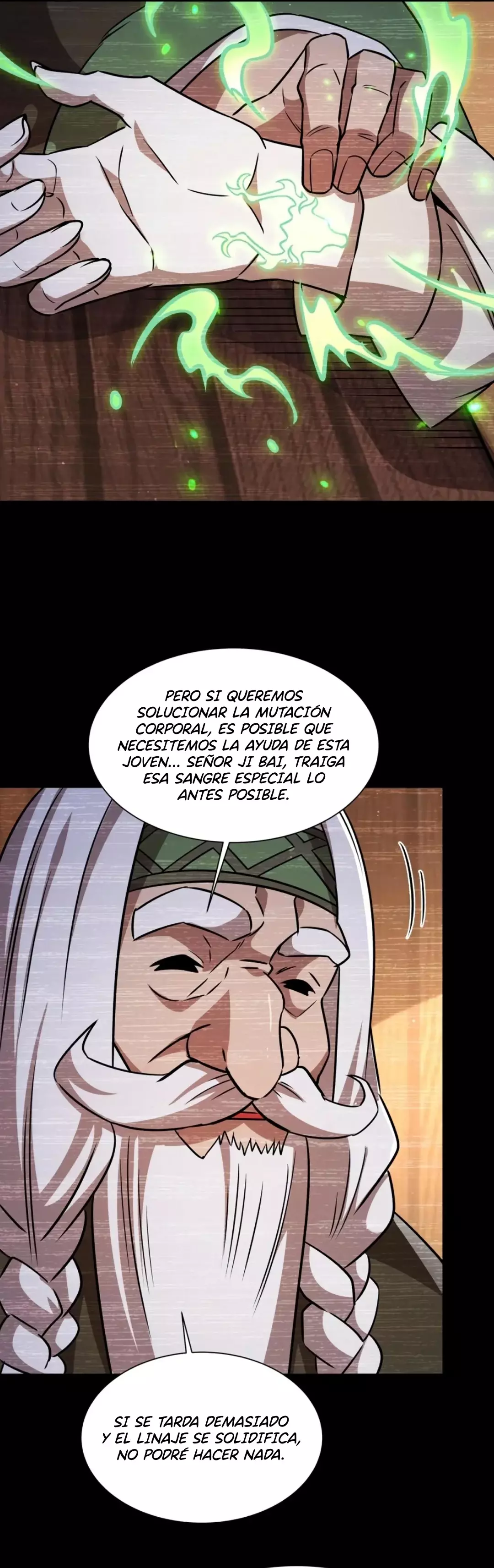 Página 26