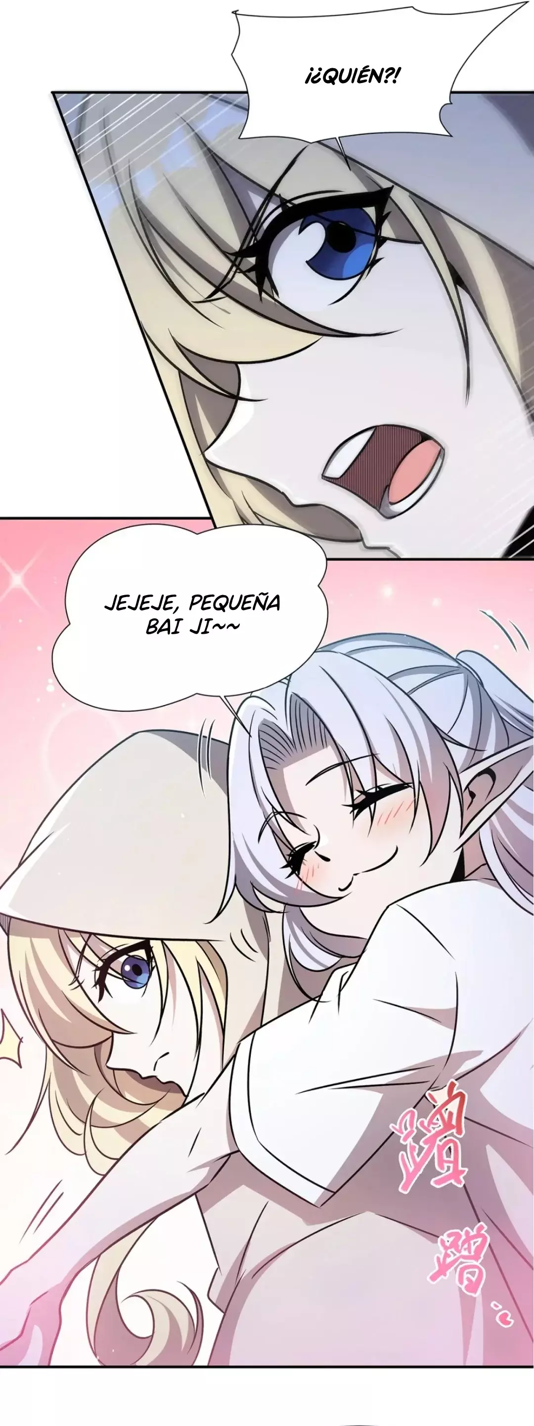 Página 33