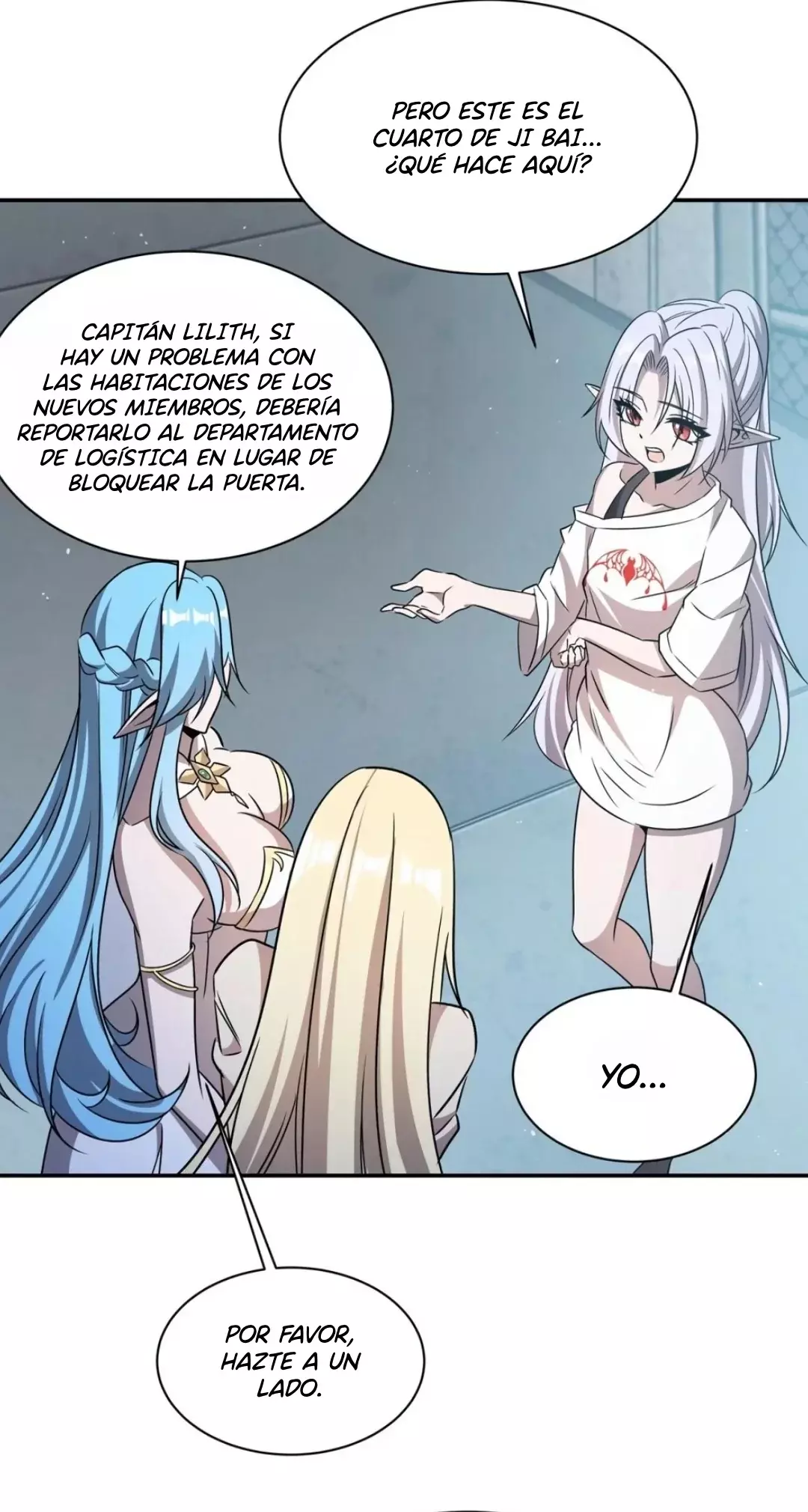 Página 17