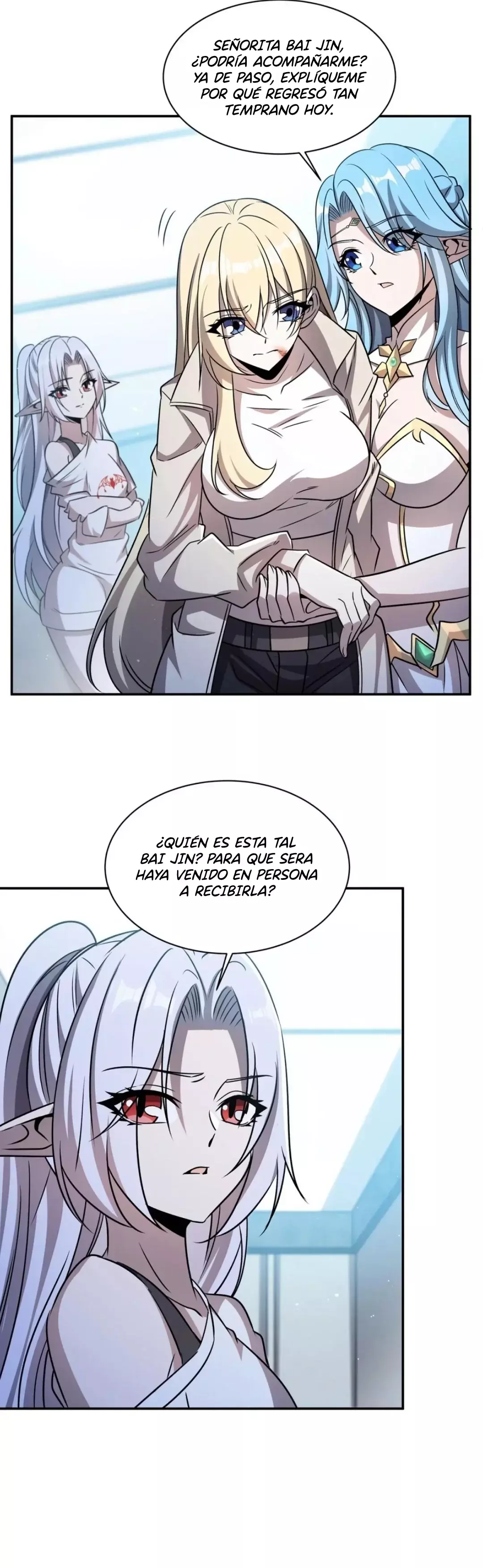 Página 18