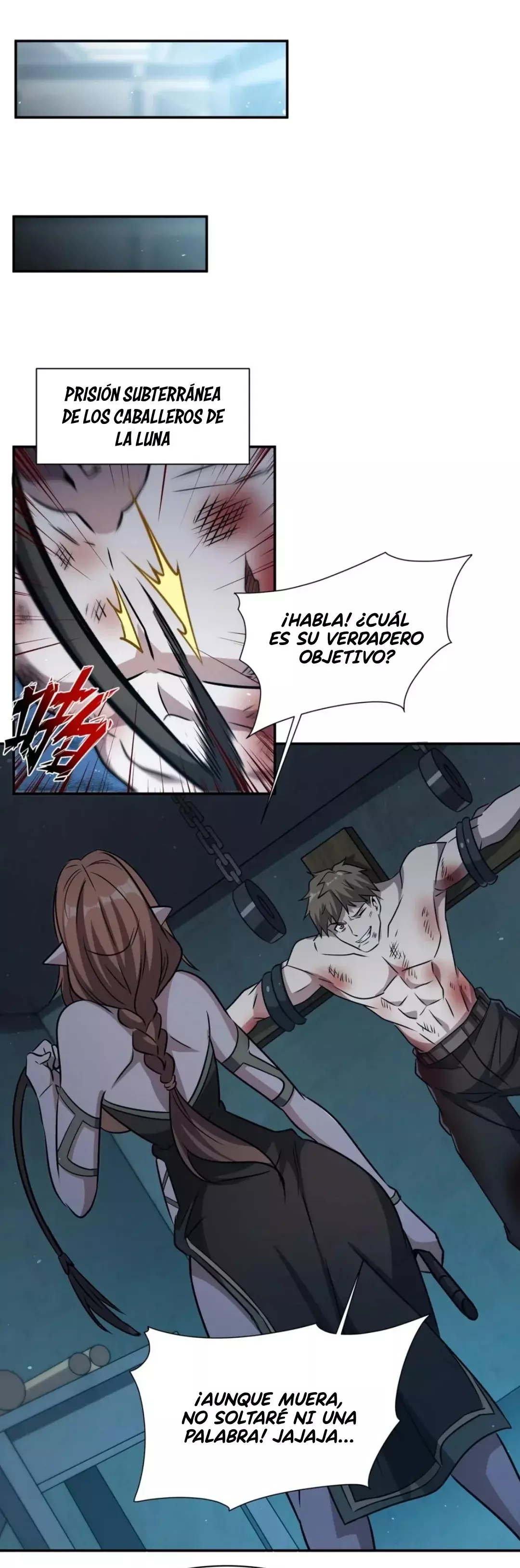 Página 19