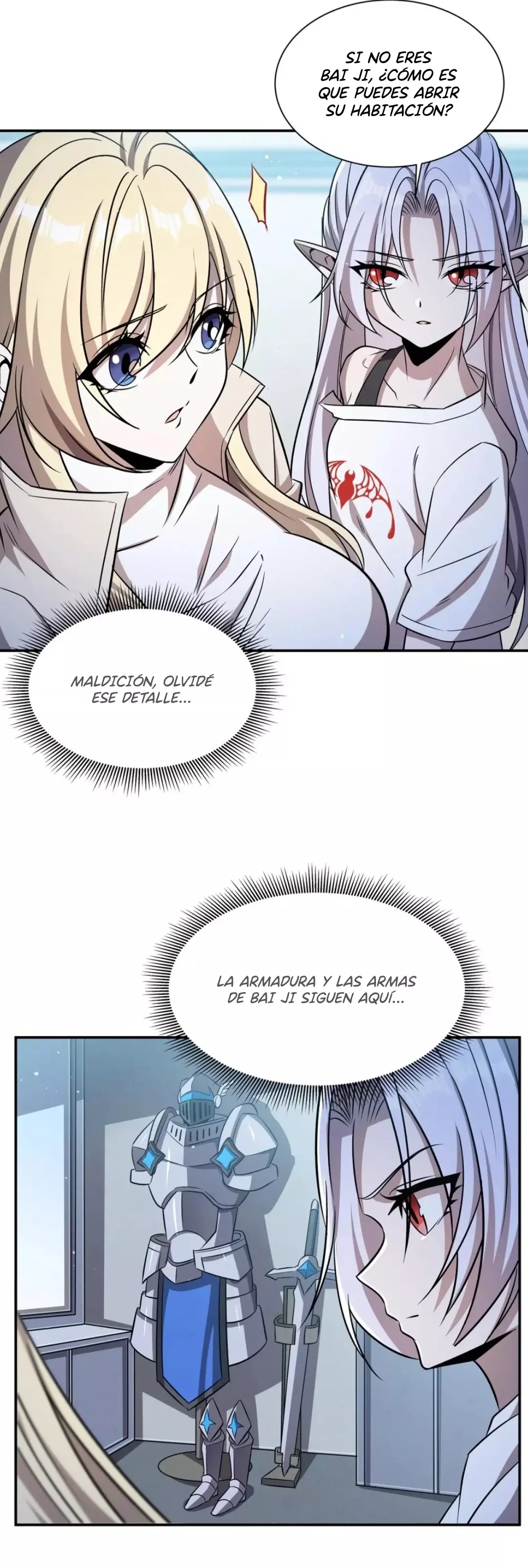 Página 8
