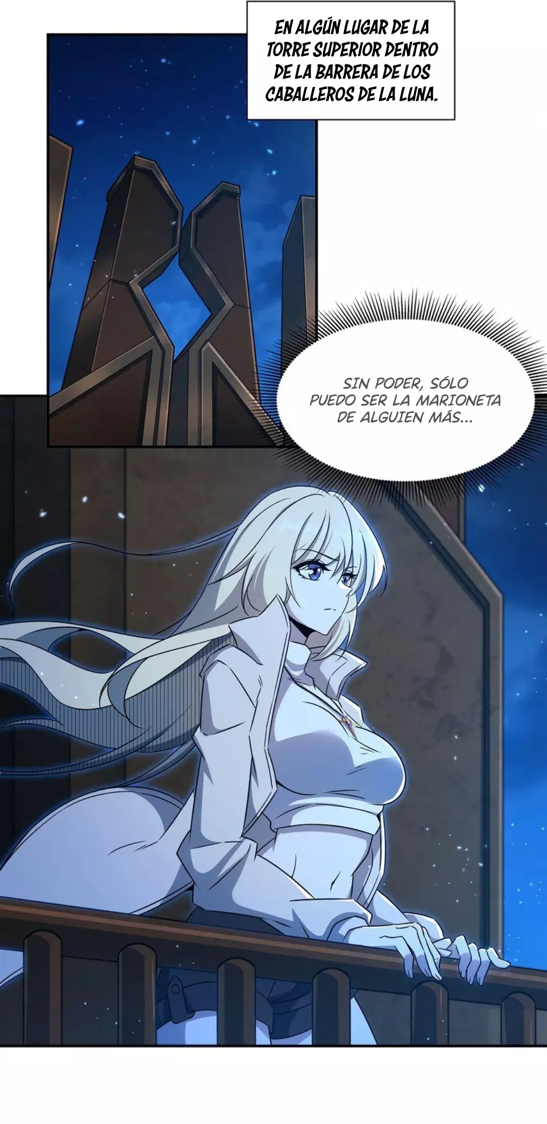 Página 14