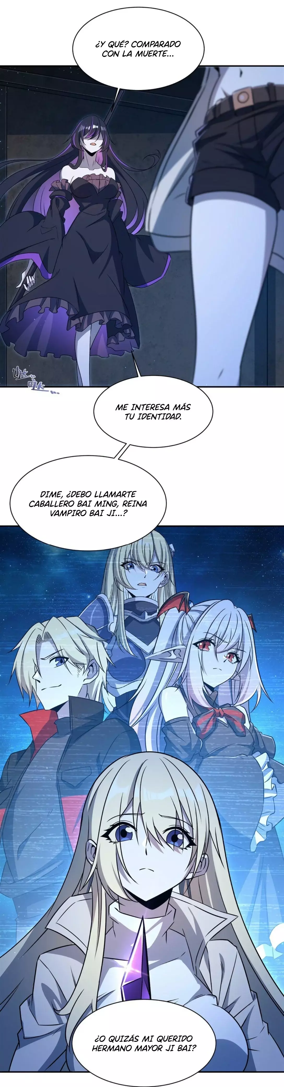 Página 21