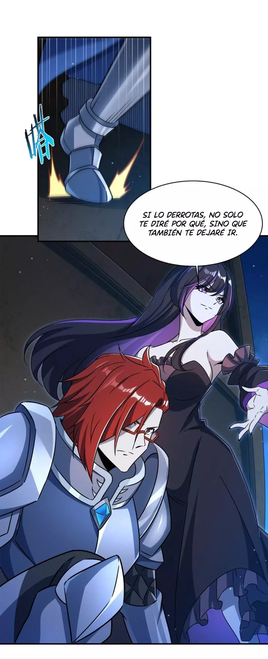 Página 28
