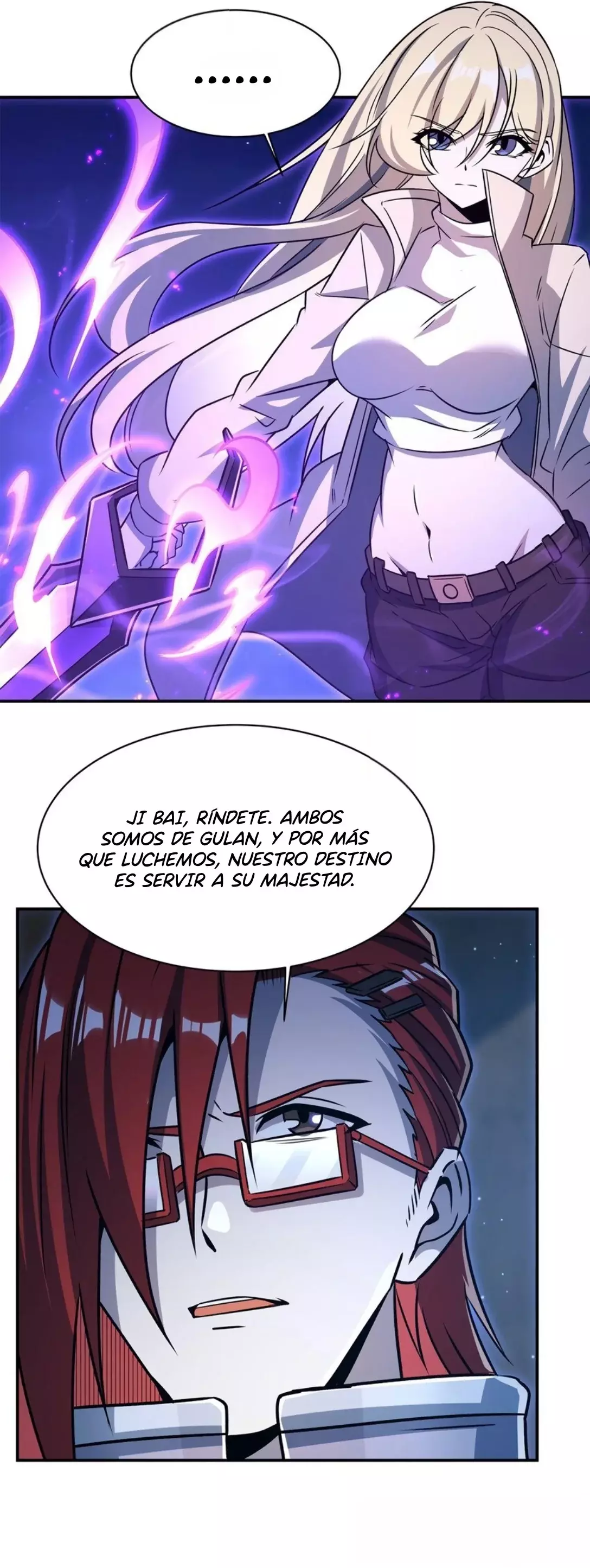 Página 29