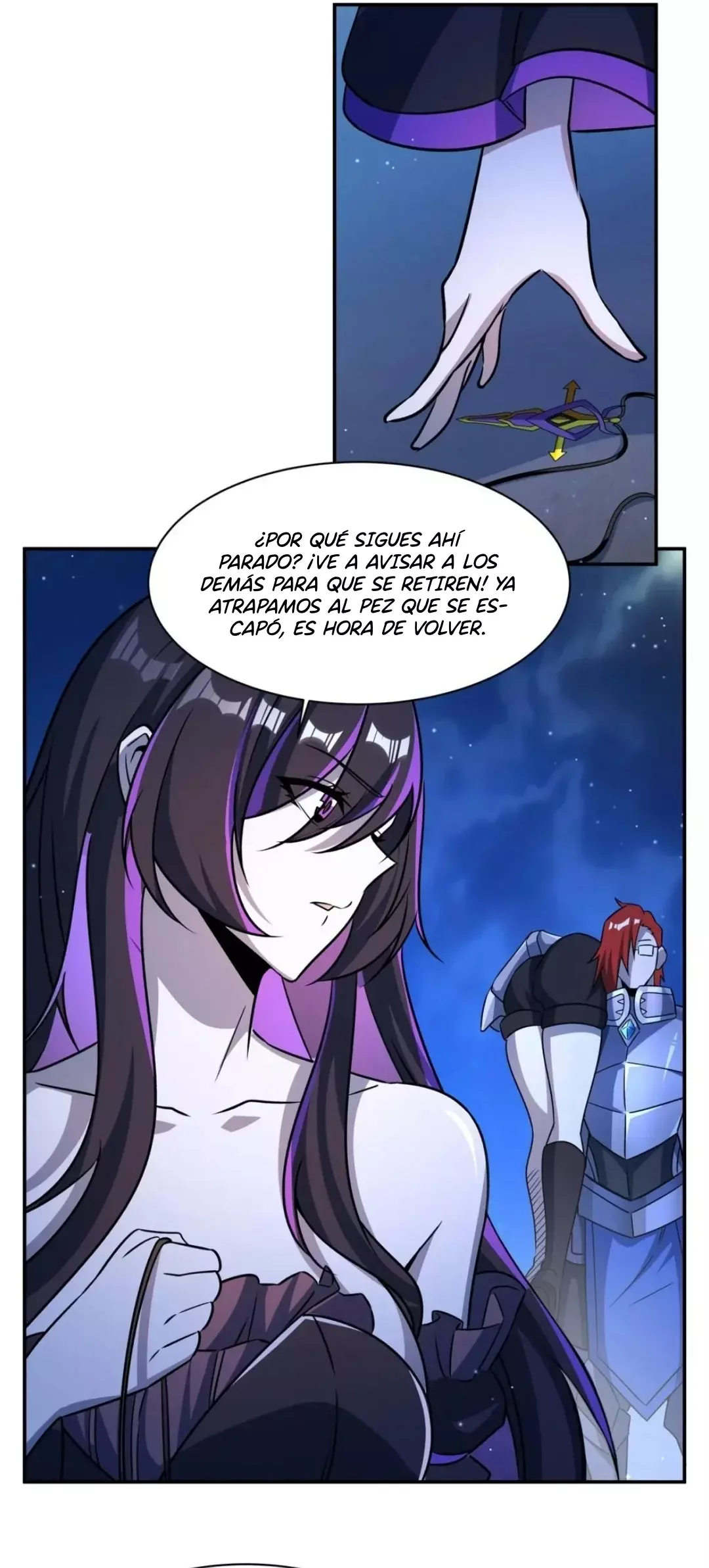 Página 15