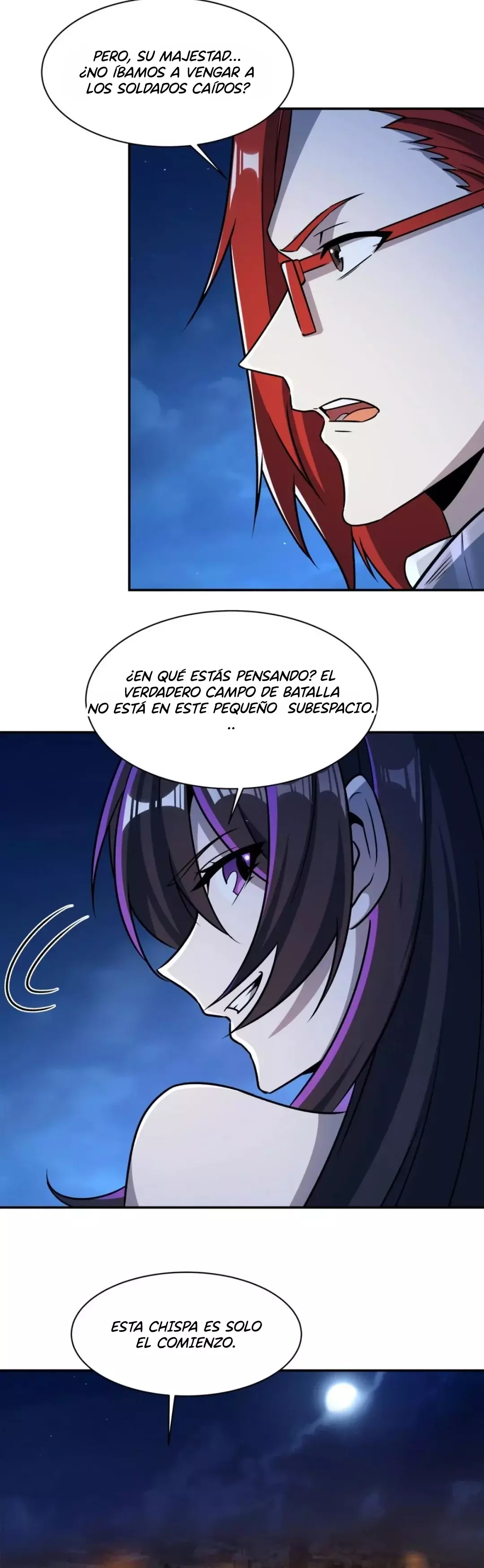 Página 16