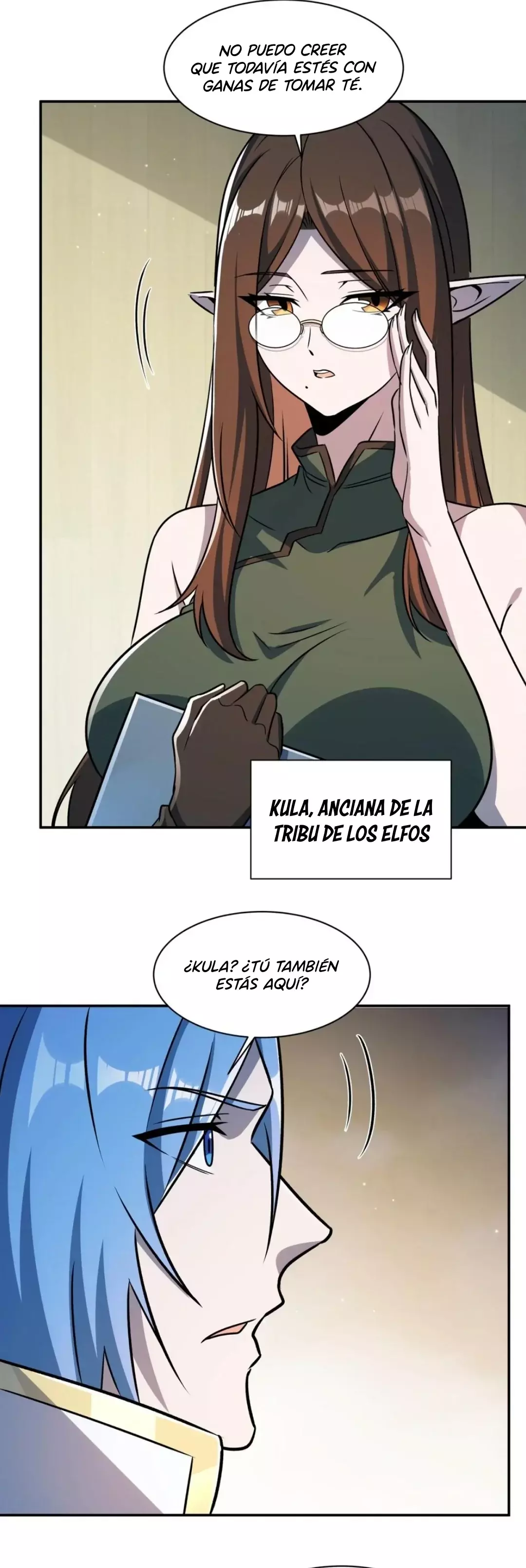 Página 20